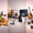 lulucamel: Redefining Online Shopping in Dubai – Convenience, Quality, and Community