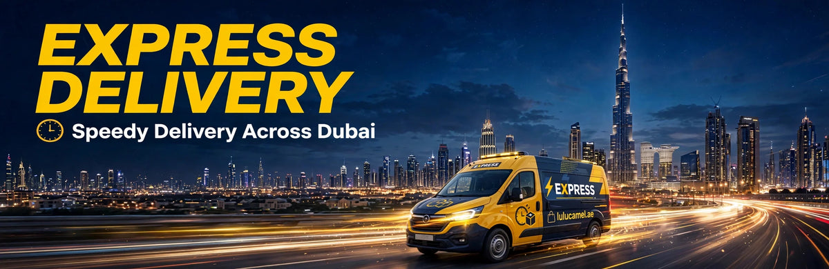 express-delivery, fast-delivery-dubai, lulucamel-express, dubai-delivery, same-day-delivery, uae-express-shipping, quick-delivery-dubai