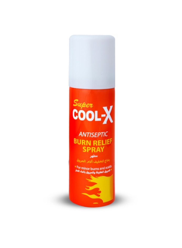 50ml fast, aid box, antibacterial, antiseptic burn, antiseptic burn relief, box make, burn relief, burn relief spray, eyes nose, first aid, lidoca ine, relief spray, spray 50ml, super, waterproof