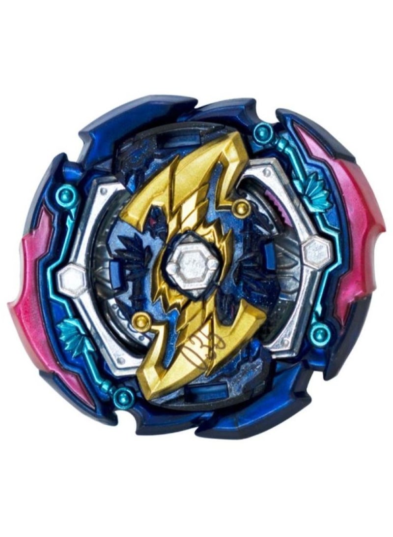 Beyblade Burst Rise GT Layer System Joker J5 - TAKARA TOMY