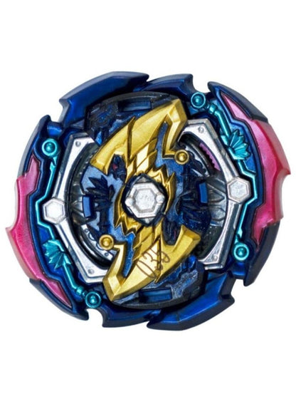 Beyblade Burst Rise GT Layer System Joker J5 - TAKARA TOMY