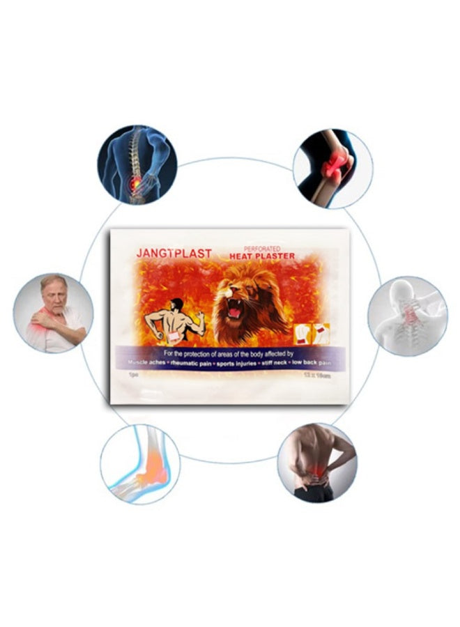 back pain, heat plaster, heat plaster relief, jangtplast, neck back, neck pain, pain back, pain key, pain turkey, perforated heat, perforated heat plaster, plaster relief, plaster relief pain, relief pain, relief pain turkey
