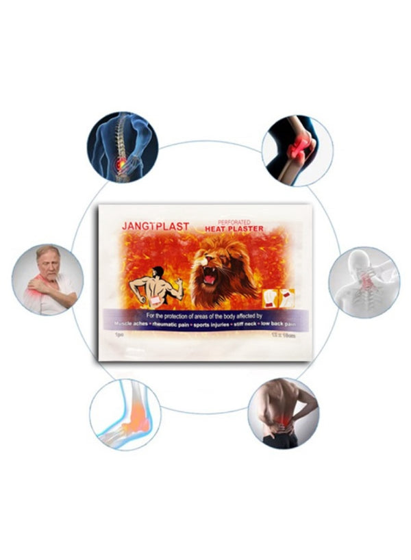 back pain, heat plaster, heat plaster relief, jangtplast, neck back, neck pain, pain back, pain key, pain turkey, perforated heat, perforated heat plaster, plaster relief, plaster relief pain, relief pain, relief pain turkey