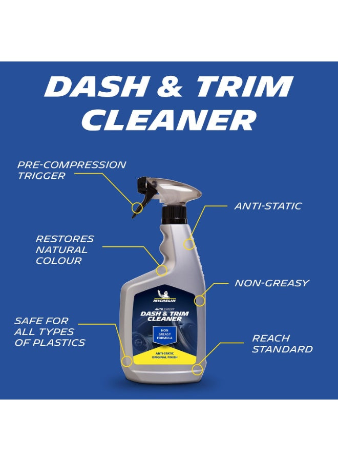 ???? keep, car care, car cleaner, dash trim, dash trim interior, dust dirt, glossy dash, glossy dash trim, interior car, interior car cleaner, michelin, repel dust, trim interior, trim interior car, wide range