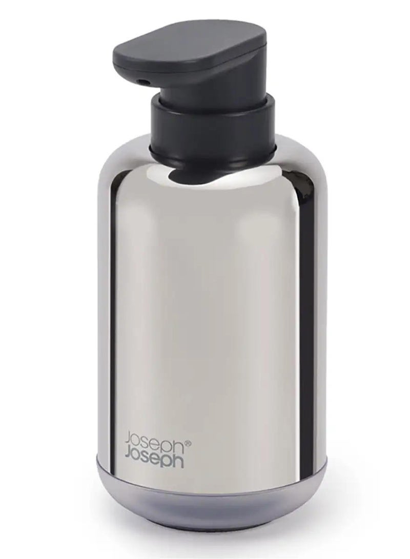Joseph Joseph Easystore Luxe Soap Pump 300 ML