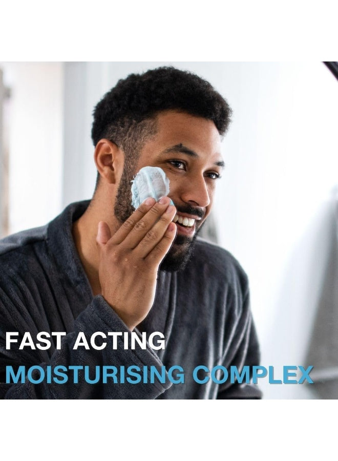 alcohol-free 70g, aloe protects, aloe protects softens, hydro sensitive, hydro sensitive shave, protects softens, protects softens soothes, schick, sensitive shave, sensitive shave gel, shave gel, softens soothes, softens soothes alcohol-free, soothes alc