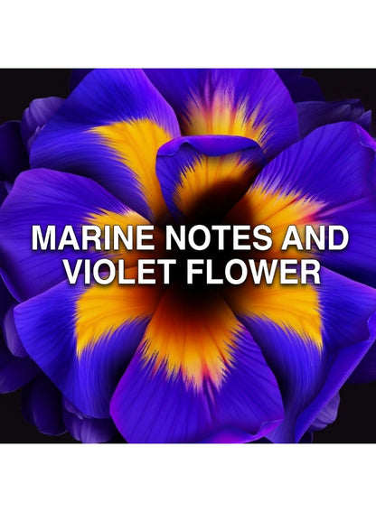 clothes softener, enhancer 195g, fragrance freshness, fragrance freshness enhancer, fresh violet, fresh violet fragrance, freshness enhancer, freshness enhancer 195g, laundry detergent, lenor, perfume beads, unstoppables perfume, unstoppables perfume bead