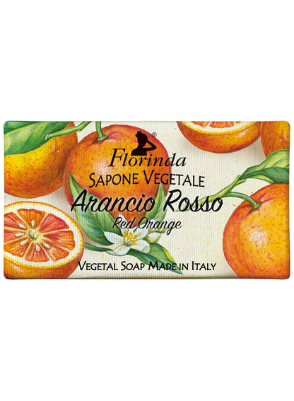bar 100g, florinda, orange vegetal, orange vegetal soap, passion red, passion red orange, plant based, red orange, red orange vegetal, skincare, soap bar, soap bar 100g, vegan, vegetal soap, vegetal soap bar