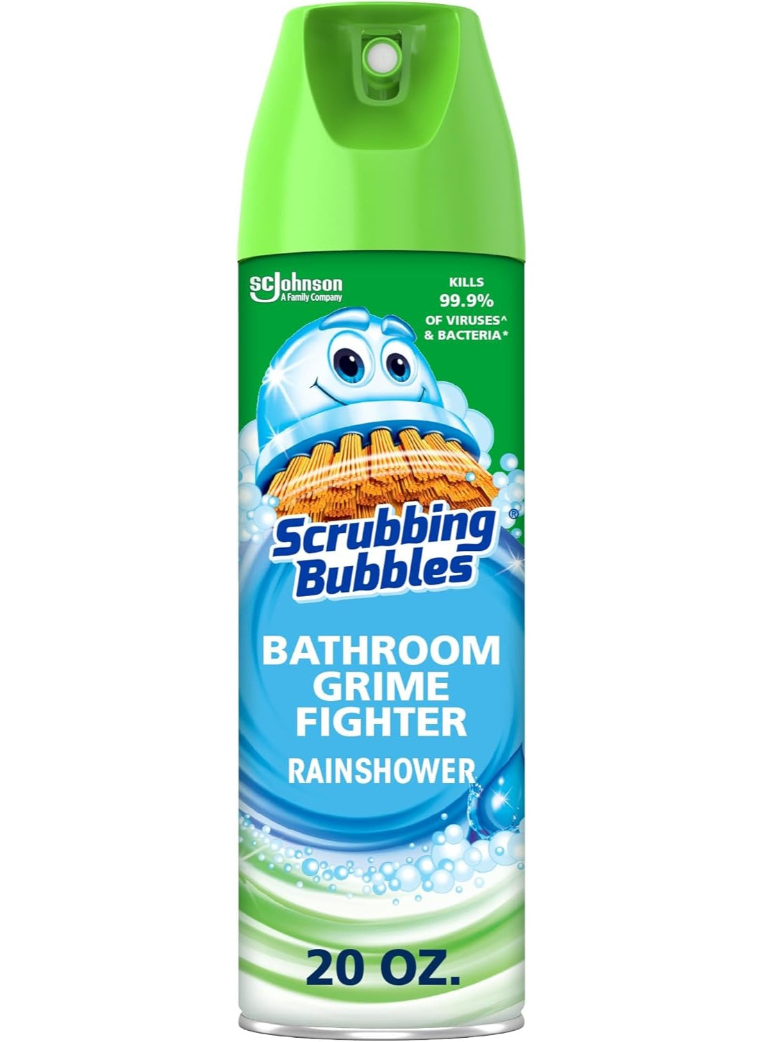 areas like, bathroom cleaner, bathroom grime, bathroom grime fighter, clean tubs, coli o157, fighter rainshower, fighter rainshower scent, grime fighter, grime fighter rainshower, rainshower scent, scrubbing bubbles, soap scum, stainless steel, tile tubs