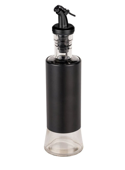 Wenko Boga Oil & Vinegar Dispenser 300 ML