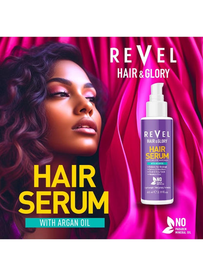 argan oil, argan oil hair, day key, glory purple, glory purple argan, hair care, hair glory, hair glory purple, hair serum, men women, oil hair, oil hair serum, purple argan, purple argan oil, revel
