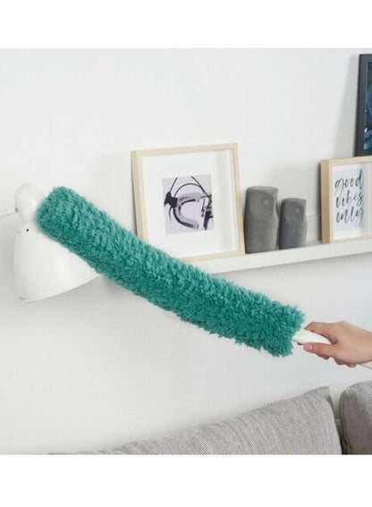 Peppridge Cleaning Set for Every Need