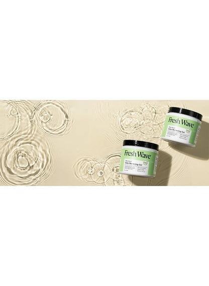 Fresh Wave Odor Eliminating Gel 425g