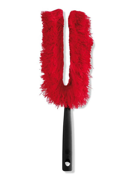 Tonkita Flexible Double Head Synthetic Duster