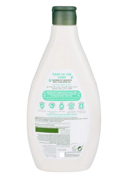 aloe vera, baby care, hypoallergenic, johnson s, natural ingredients, naturally sensitive, naturally sensitive head, organic aloe, organic aloe vera, sensitive head, sensitive skin, skin care, skincare, toe wash, vegan