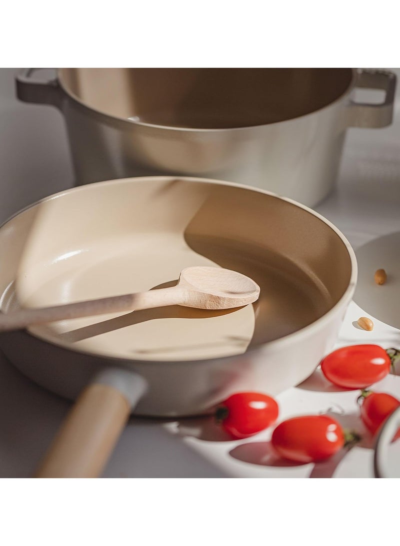Neoflam Fika 11" Non-Stick Fry Pan