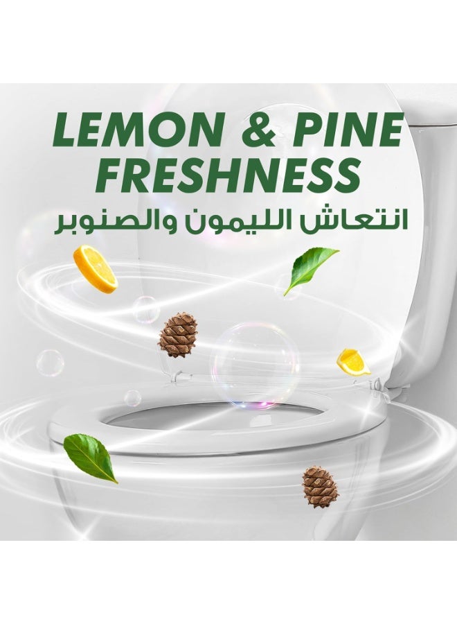 antibacterial, cleaner liquid, fresh toilet, fresh toilet cleaner, jif, jif power, lemon pine, limescale remover, limescale remover kills, power fresh, power fresh toilet, remover kills, stain removal, toilet cleaner, toilet cleaner liquid