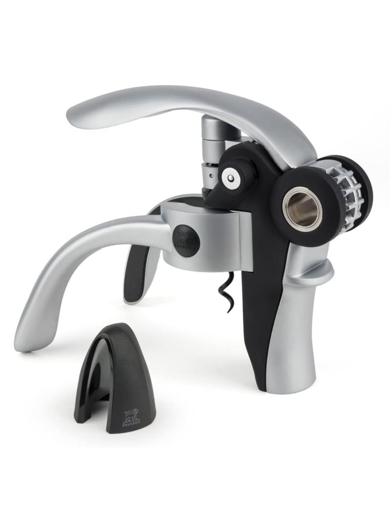PEUGEOT Baltaz Level Style Corkscrew