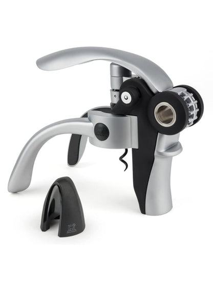 PEUGEOT Baltaz Level Style Corkscrew