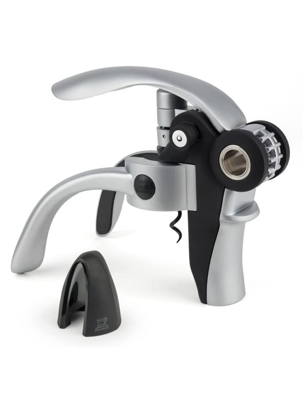 PEUGEOT Baltaz Level Style Corkscrew
