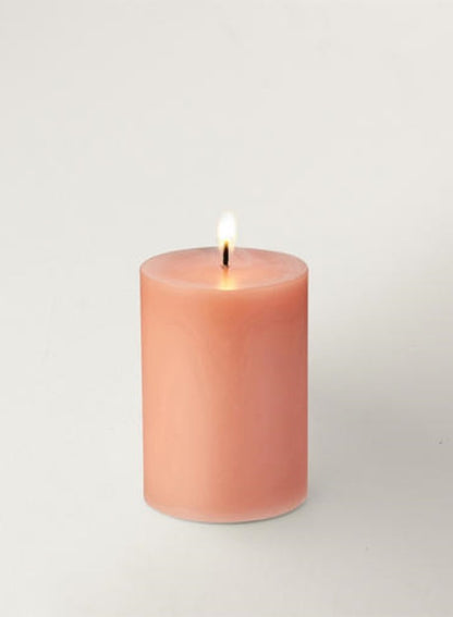 ambiance setting, area waxworks, assorted color, candle 10cm, candle works, citronella pillar, citronella pillar candle, clean burn, essential oil, garden lanterns, natural mosquito, natural tool, pillar candle, turns beautify, waxworks
