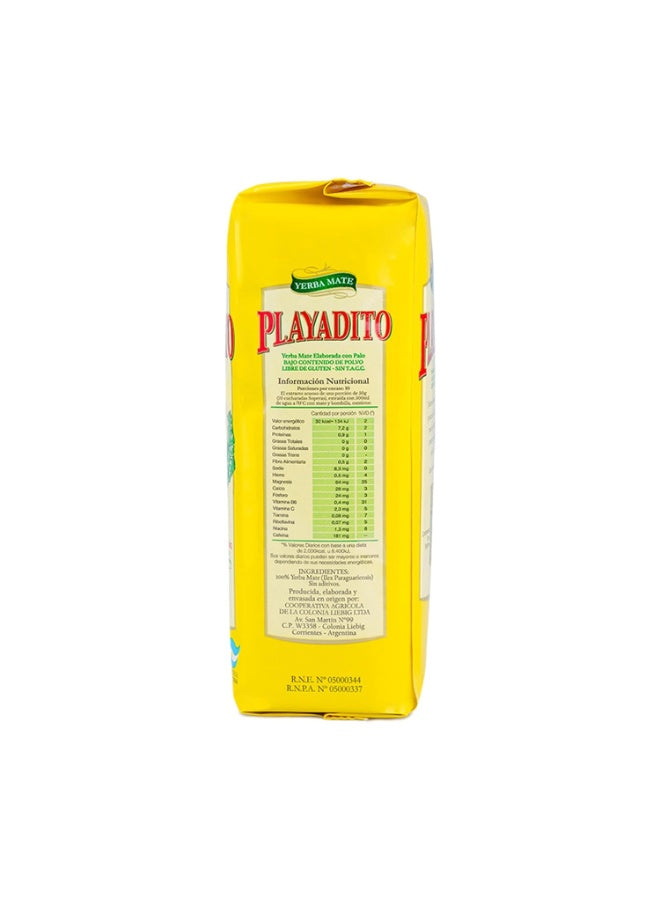 colonia liebig, con palo, cool dry, leaves traditional, leaves traditional con, mate con, mate tea, playadito tea, playadito tea leaves, tea leaves, tea leaves traditional, tea type, traditional con, traditional con palo, yerba mate