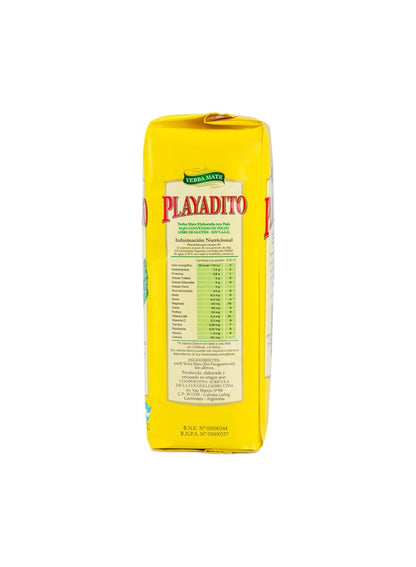 colonia liebig, con palo, cool dry, leaves traditional, leaves traditional con, mate con, mate tea, playadito tea, playadito tea leaves, tea leaves, tea leaves traditional, tea type, traditional con, traditional con palo, yerba mate