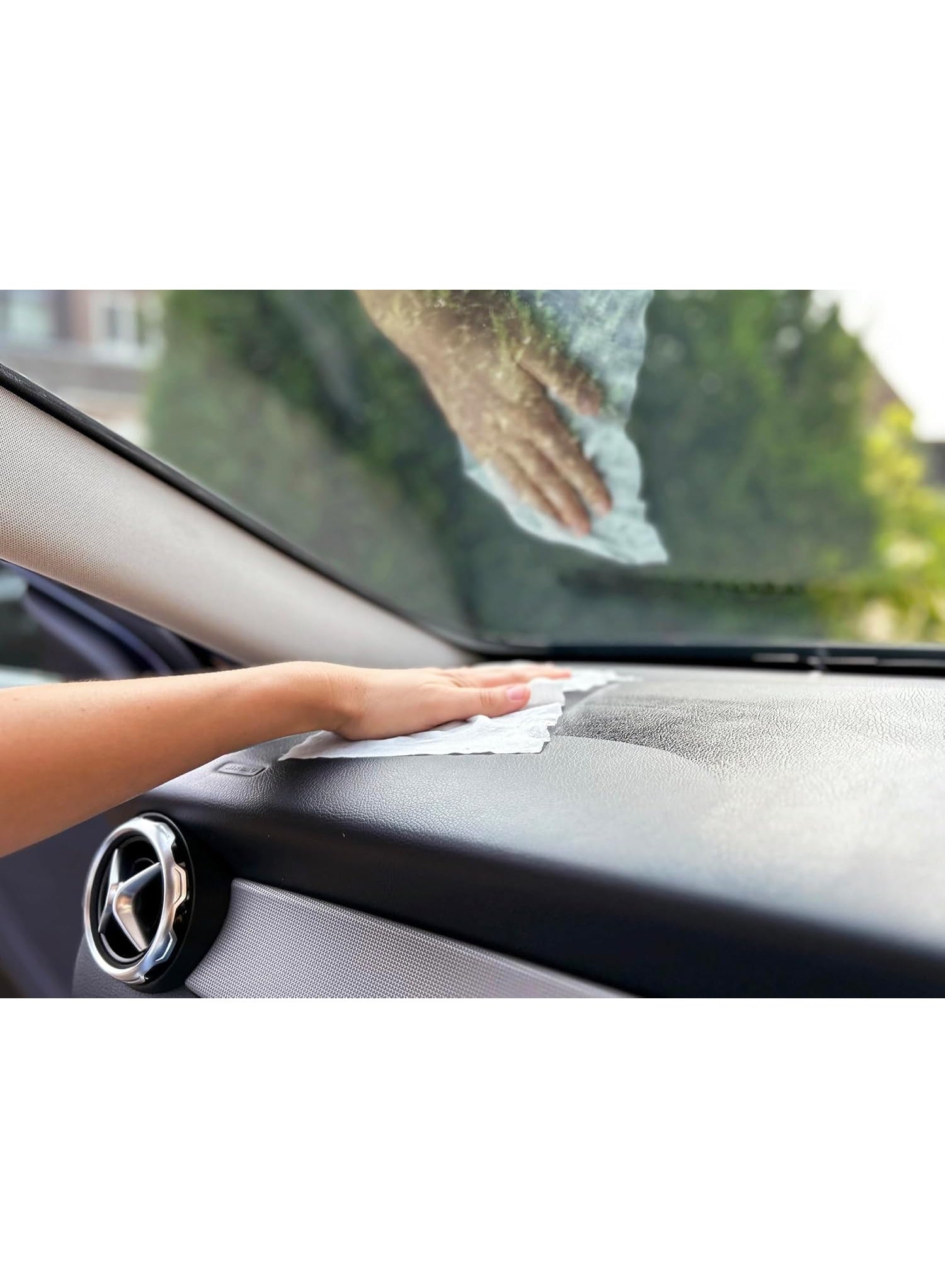 car care, cool dry, fresh shine, fresh shine gloss, gloss shine, gloss shine wipes, one step, one wipe, shine gloss, shine gloss shine, shine wipes, shine wipes quick, turtlewax, wax fresh, wipes quick