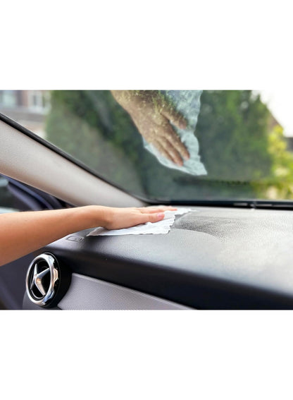 car care, cool dry, fresh shine, fresh shine gloss, gloss shine, gloss shine wipes, one step, one wipe, shine gloss, shine gloss shine, shine wipes, shine wipes quick, turtlewax, wax fresh, wipes quick