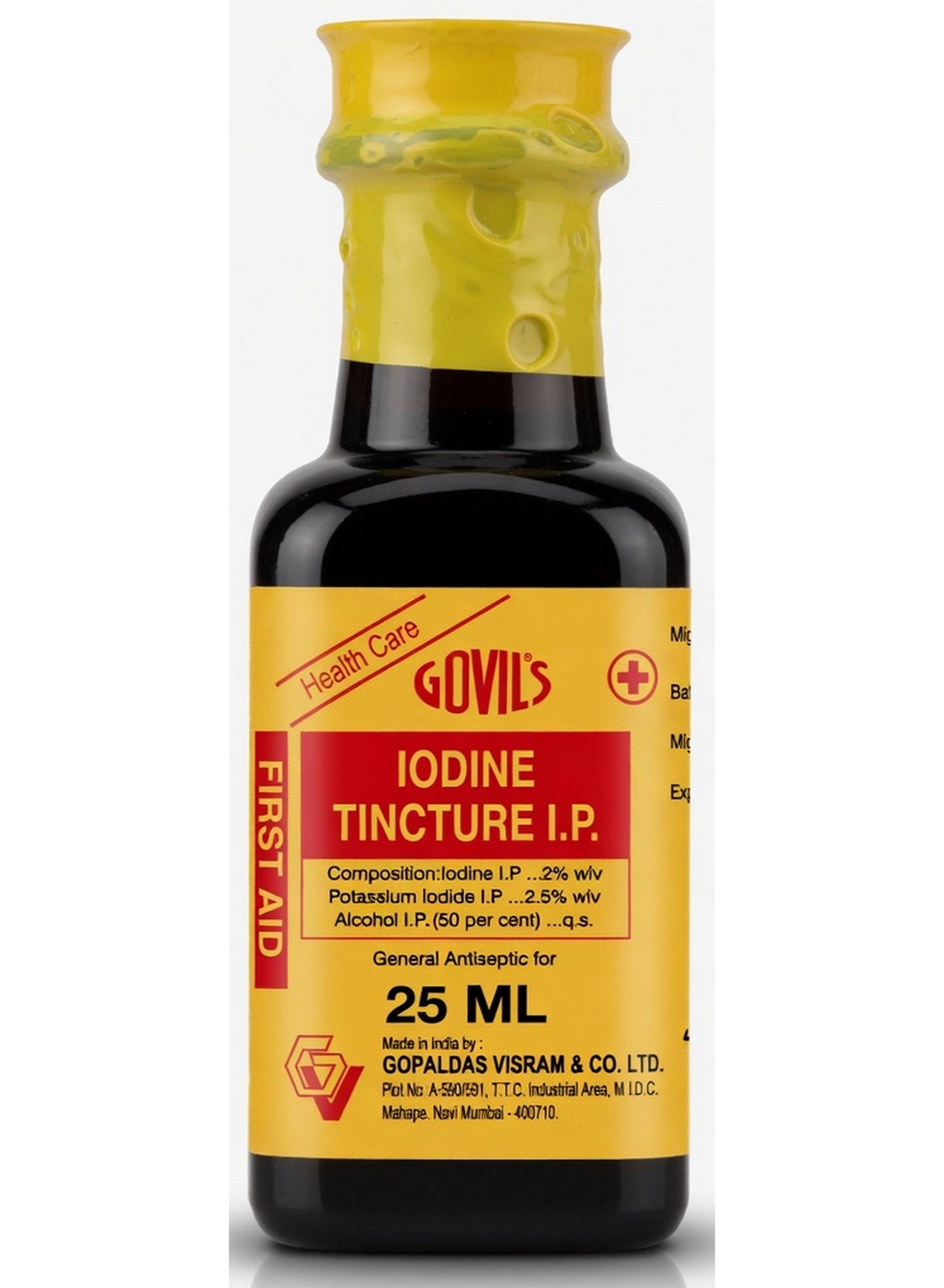 aid kits, aid needs, aid support, dry place, first aid, general antiseptic, govils, home office, iodine tincture, medical kit, minor cuts, needed key, skin care, type iodine, wound care