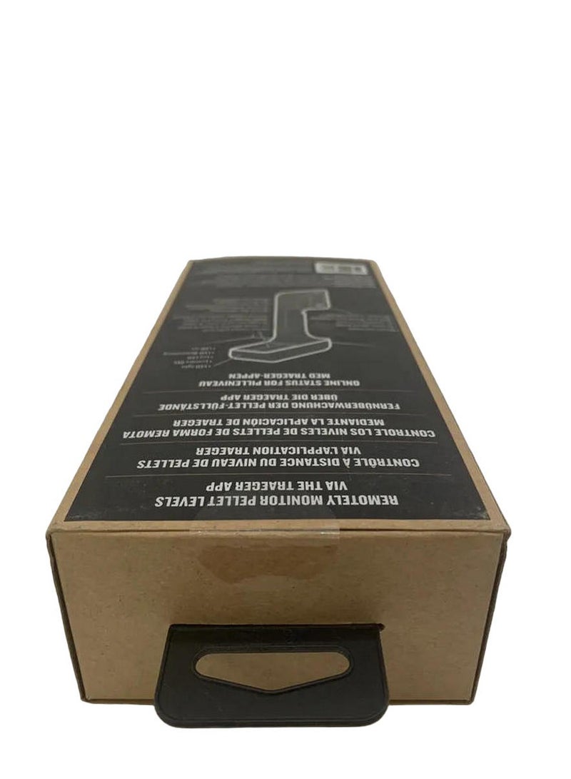 TRAEGER Pellet Sensor For Pro Series