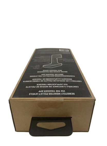 TRAEGER Pellet Sensor For Pro Series