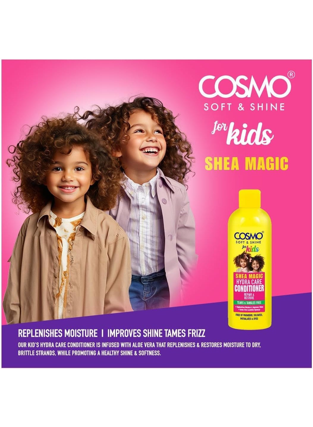 aloe vera, care conditioner, cool dry, cosmo, curly care, curly care conditioner, gentle care, hair care, magic curly, magic curly care, shea magic, shea magic curly, shine shea, shine shea magic, wash key