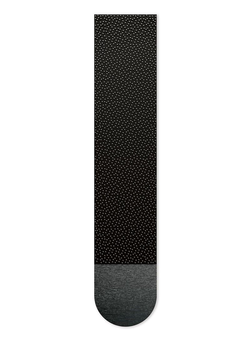 Command Picture Hanging Strips Black - Premium Solutions