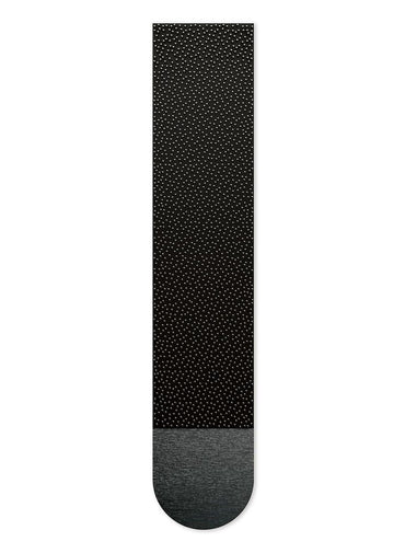 Command Picture Hanging Strips Black