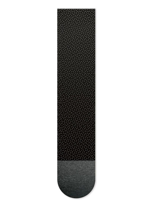 Command Picture Hanging Strips Black - Premium Solutions
