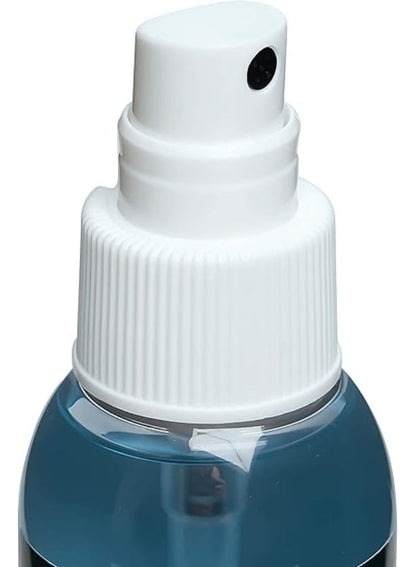 150ml, Cleaner, Collonil