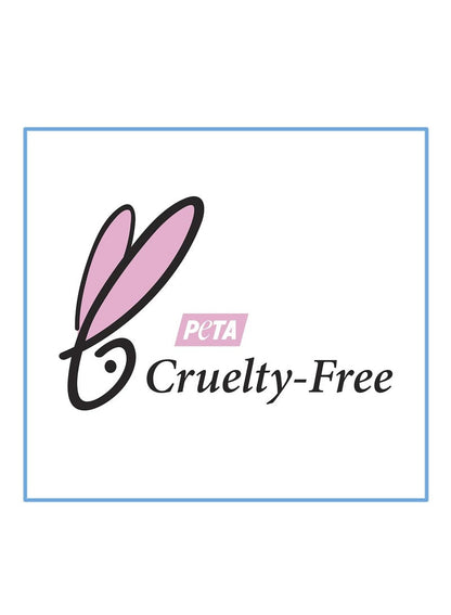 Secret Sweet Nectarine Deodorant - 48 Hr Gel