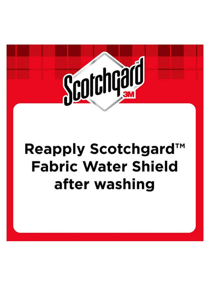 Scotchgard Fabric Water Shield 283 G