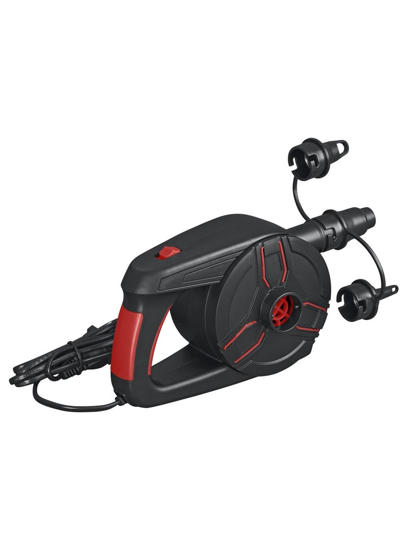 Bestway Powergrip Electric Air Pump