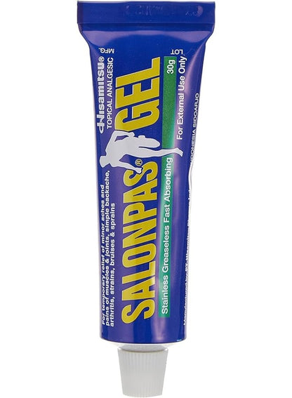 fast-absorbing 30g, gel topical, gel topical analgesic, greaseless fast-absorbing, hisamitsu, joint pain, joint pain stainless, muscle joint, muscle joint pain, pain stainless, pain stainless greaseless, salonpas gel, salonpas gel topical, stainless greas