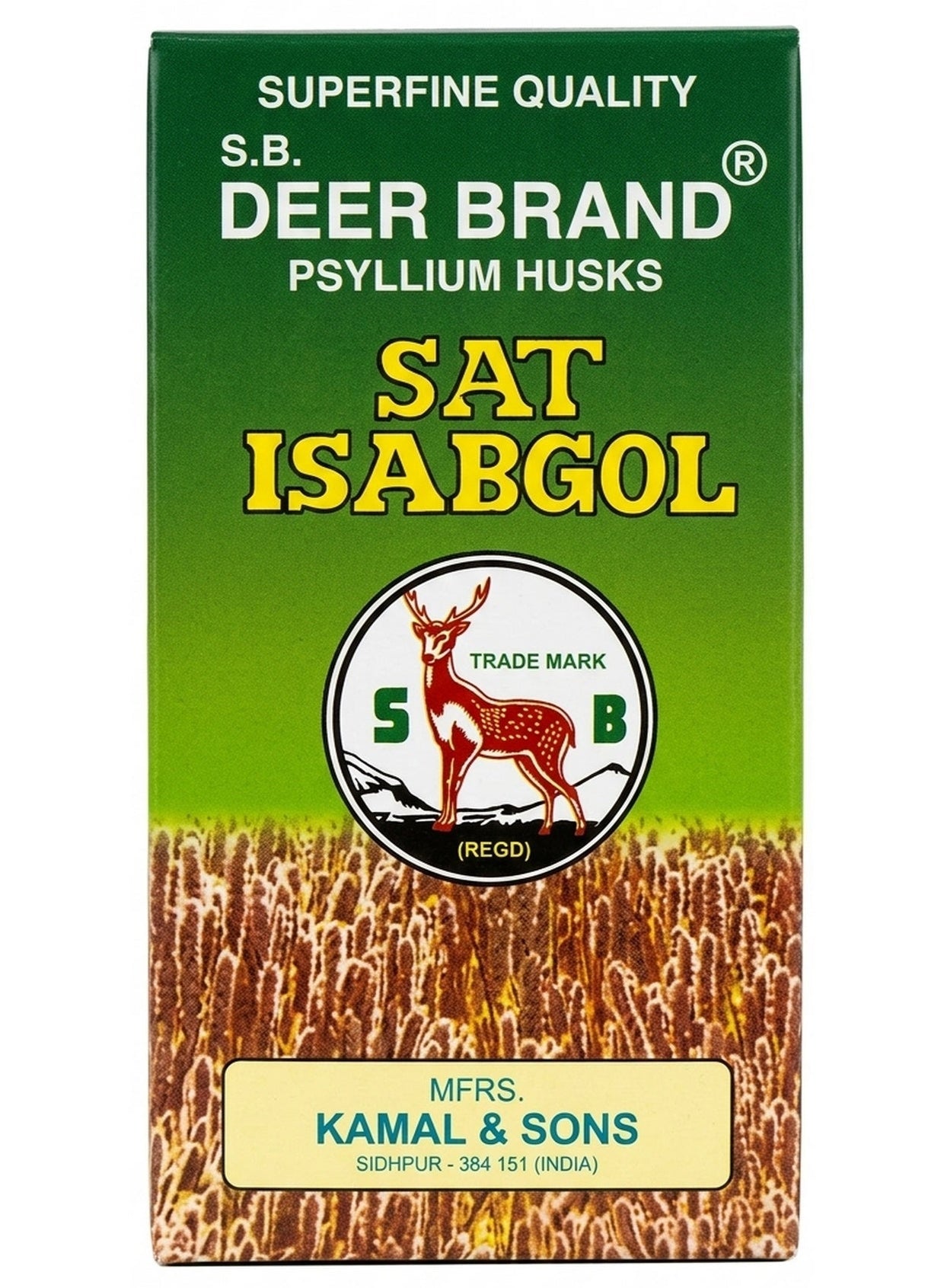 50g main, boost key, box fiber, diet low, husk form, husks sat, husks sat isabgol, isabgol 50g, low fat, psyllium husks, psyllium husks sat, s b deer brand, sat isabgol, sat isabgol 50g, type box