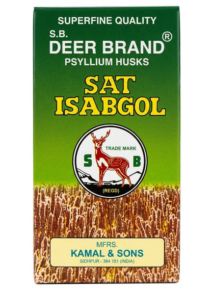 50g main, boost key, box fiber, diet low, husk form, husks sat, husks sat isabgol, isabgol 50g, low fat, psyllium husks, psyllium husks sat, s b deer brand, sat isabgol, sat isabgol 50g, type box