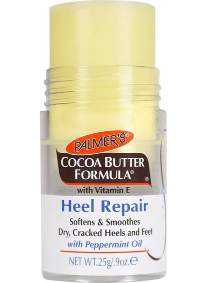Foot Magic Moisturizing Cream with Cocoa Butter - PALMER'S