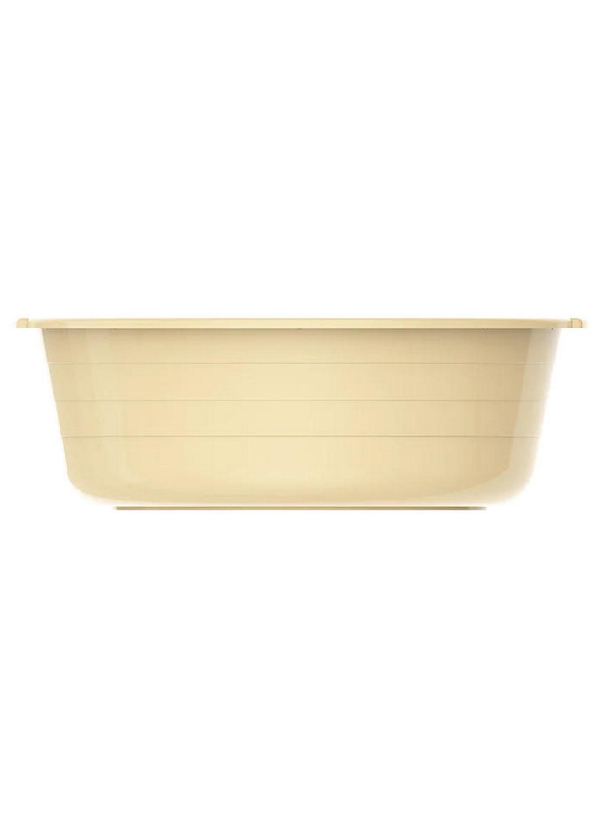 assorted colors, basin assorted, basin assorted colors, cosmoplast, duty multi-purpose, duty multi-purpose round, heavy duty, heavy duty multi-purpose, multi purpose, multi-purpose round, multi-purpose round plastic, plastic basin, plastic basin assorted,