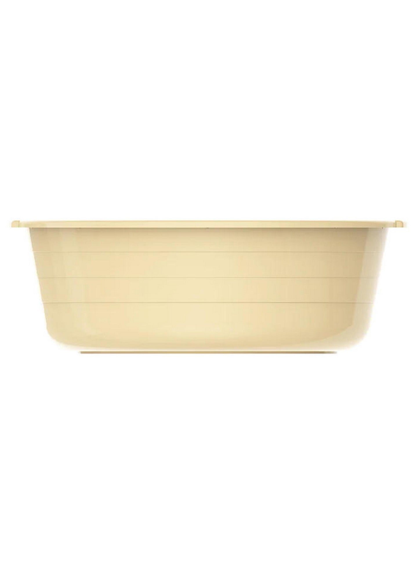 assorted colors, basin assorted, basin assorted colors, cosmoplast, duty multi-purpose, duty multi-purpose round, heavy duty, heavy duty multi-purpose, multi purpose, multi-purpose round, multi-purpose round plastic, plastic basin, plastic basin assorted,