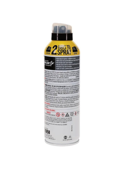 LIQUID WRENCH Pro Penetrant & Lubricant 226G