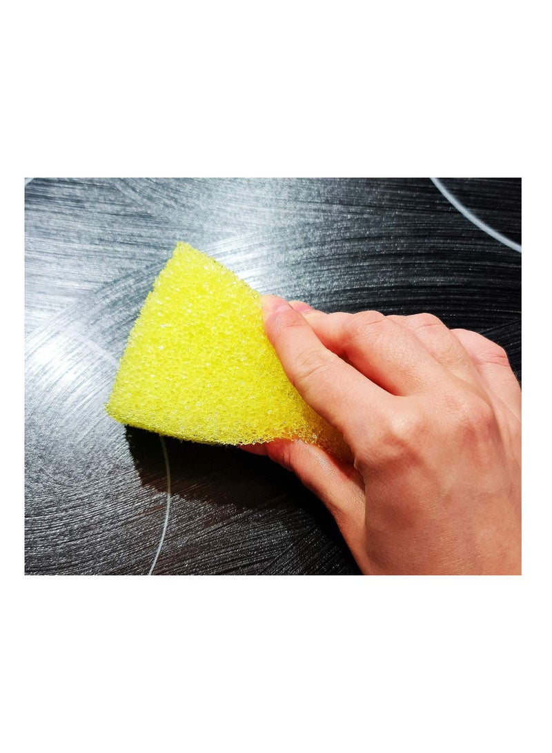 Elbow Grease Scrub Mate Non Scratch Sponge