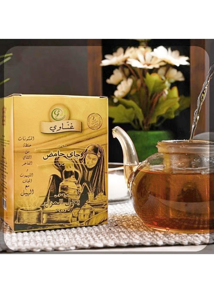 add milk, cardamom gentle, cardamom gentle mood, cool dry, gentle mood, gentle mood 200g, ghanawi, hot iced, iced key, iced tea, lemon tea, mood 200g, tea tea, tea type, tea warm