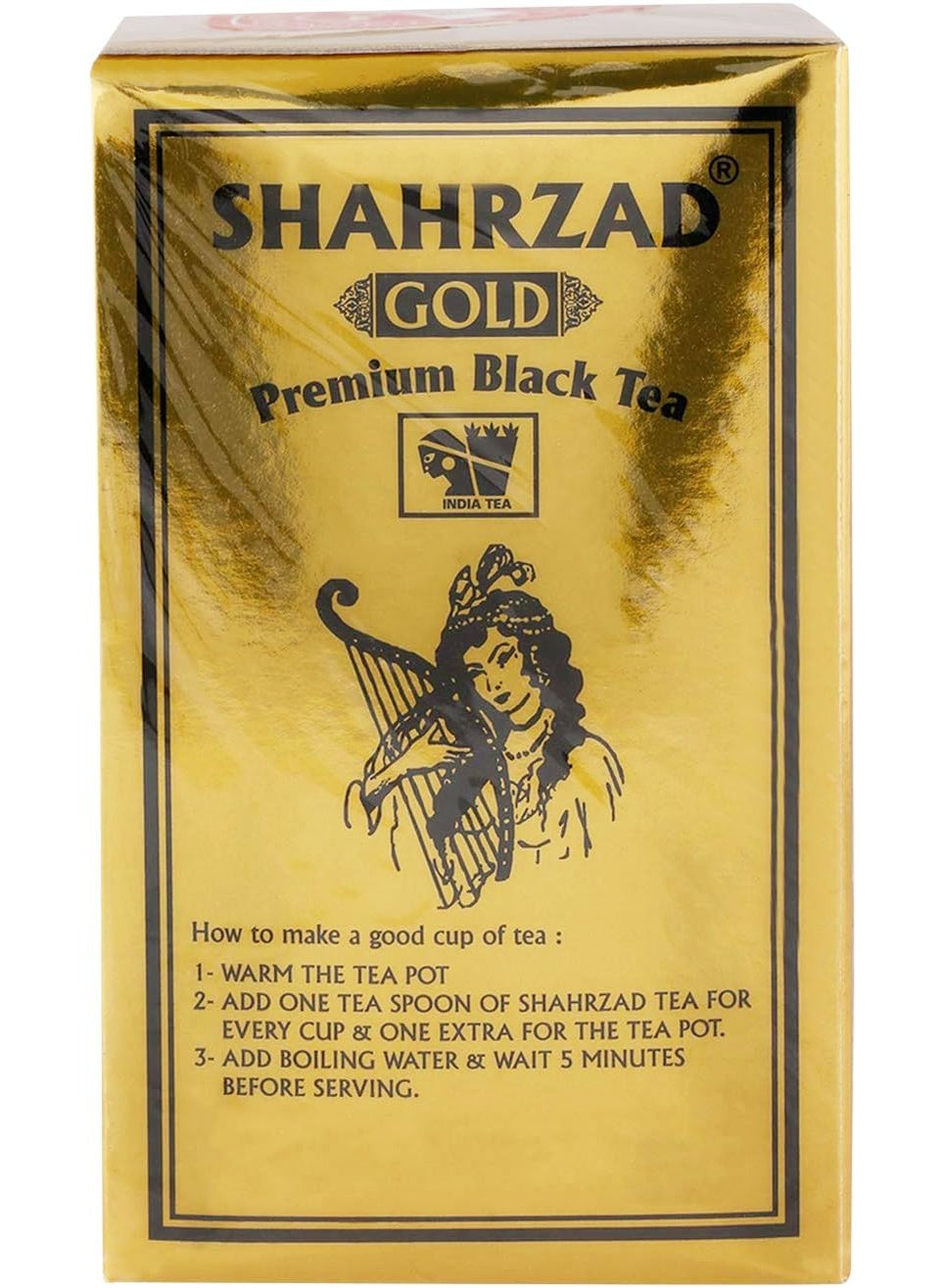 add milk, add one, black tea, cool dry, cup plus, earl grey, every cup, kalami tea, name gold, natural ingredients, plus one, shahrzad, tea blend, tea net, tea type